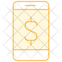 پیش‌نمایش فایل online-payment-11780807 از پک تجارت الکترونیک