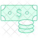 پیش‌نمایش فایل payment-11780811 از پک تجارت الکترونیک