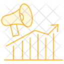 پیش‌نمایش فایل promotion-11780813 از پک تجارت الکترونیک