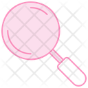 پیش‌نمایش فایل search-11780819 از پک تجارت الکترونیک