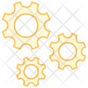 پیش‌نمایش فایل settings-11780821 از پک تجارت الکترونیک