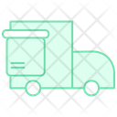 پیش‌نمایش فایل shipping-11780822 از پک تجارت الکترونیک