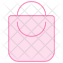 پیش‌نمایش فایل shopping-bag-11780825 از پک تجارت الکترونیک