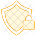پیش‌نمایش فایل trust-11780829 از پک تجارت الکترونیک