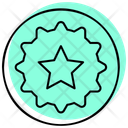 پیش‌نمایش فایل badge-11781007 از پک تجارت الکترونیک