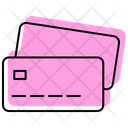 پیش‌نمایش فایل credit-card-11780967 از پک تجارت الکترونیک