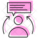 پیش‌نمایش فایل customer-service-11780968 از پک تجارت الکترونیک