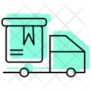 پیش‌نمایش فایل delivery-11780969 از پک تجارت الکترونیک