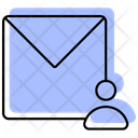 پیش‌نمایش فایل email-11780971 از پک تجارت الکترونیک