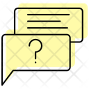 پیش‌نمایش فایل faq-11780973 از پک تجارت الکترونیک