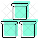 پیش‌نمایش فایل inventory-11780977 از پک تجارت الکترونیک