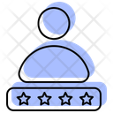 پیش‌نمایش فایل login-11780978 از پک تجارت الکترونیک