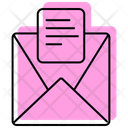 پیش‌نمایش فایل newsletter-11780979 از پک تجارت الکترونیک