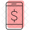 پیش‌نمایش فایل online-payment-11780981 از پک تجارت الکترونیک