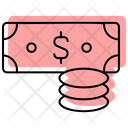 پیش‌نمایش فایل payment-11780985 از پک تجارت الکترونیک