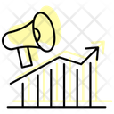 پیش‌نمایش فایل promotion-11780987 از پک تجارت الکترونیک