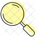 پیش‌نمایش فایل search-11780993 از پک تجارت الکترونیک