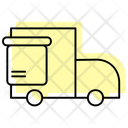 پیش‌نمایش فایل shipping-11780996 از پک تجارت الکترونیک