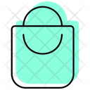پیش‌نمایش فایل shopping-bag-11780999 از پک تجارت الکترونیک