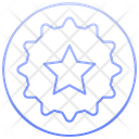 پیش‌نمایش فایل badge-11781066 از پک تجارت الکترونیک