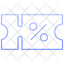 پیش‌نمایش فایل coupon-11781025 از پک تجارت الکترونیک