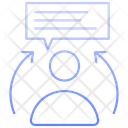 پیش‌نمایش فایل customer-service-11781027 از پک تجارت الکترونیک