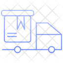 پیش‌نمایش فایل delivery-11781028 از پک تجارت الکترونیک