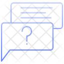 پیش‌نمایش فایل faq-11781032 از پک تجارت الکترونیک