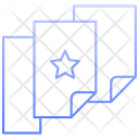 پیش‌نمایش فایل featured-11781033 از پک تجارت الکترونیک
