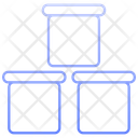 پیش‌نمایش فایل inventory-11781036 از پک تجارت الکترونیک