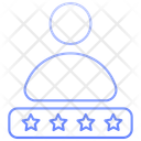 پیش‌نمایش فایل login-11781037 از پک تجارت الکترونیک