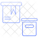 پیش‌نمایش فایل package-11781043 از پک تجارت الکترونیک
