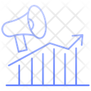 پیش‌نمایش فایل promotion-11781046 از پک تجارت الکترونیک