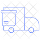 پیش‌نمایش فایل shipping-11781055 از پک تجارت الکترونیک