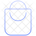 پیش‌نمایش فایل shopping-bag-11781058 از پک تجارت الکترونیک