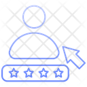 پیش‌نمایش فایل sign-up-11781060 از پک تجارت الکترونیک