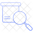پیش‌نمایش فایل track-11781061 از پک تجارت الکترونیک