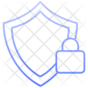 پیش‌نمایش فایل trust-11781062 از پک تجارت الکترونیک