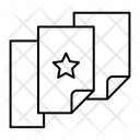 پیش‌نمایش فایل featured-11781097 از پک تجارت الکترونیک