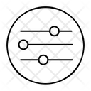 پیش‌نمایش فایل filter-11781099 از پک تجارت الکترونیک