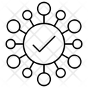 پیش‌نمایش فایل secure-11781117 از پک تجارت الکترونیک