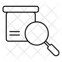 پیش‌نمایش فایل track-11781079 از پک تجارت الکترونیک