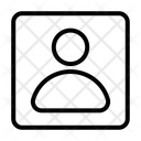 پیش‌نمایش فایل account-11780556 از پک تجارت الکترونیک