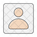 پیش‌نمایش فایل account-11780682 از پک تجارت الکترونیک