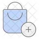 پیش‌نمایش فایل add-to-cart-11780683 از پک تجارت الکترونیک