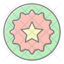 پیش‌نمایش فایل badge-11780684 از پک تجارت الکترونیک