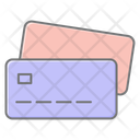 پیش‌نمایش فایل credit-card-11780644 از پک تجارت الکترونیک