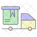 پیش‌نمایش فایل delivery-11780646 از پک تجارت الکترونیک