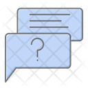 پیش‌نمایش فایل faq-11780649 از پک تجارت الکترونیک
