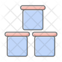 پیش‌نمایش فایل inventory-11780653 از پک تجارت الکترونیک